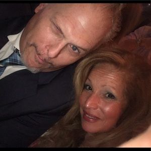 Meet your Posher, Dianna